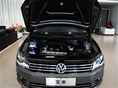 2014款 1.6L 手动舒适型