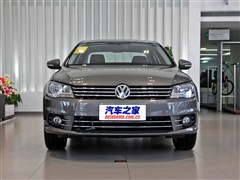 2014款 1.6L 手动舒适型