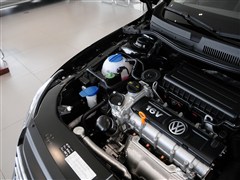 2014款 1.6L 自动舒适型