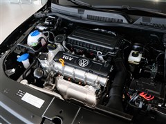 2014款 1.6L 自动舒适型