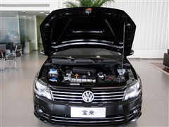 2014款 1.6L 自动舒适型