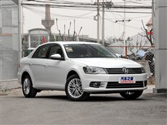 2014款 1.6L 自动豪华型