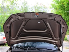 2014款 1.4TSI 手动舒适型