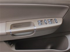 2014款 1.4TSI 自动豪华型