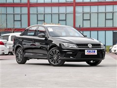 2014款 1.4TSI 手动Sportline