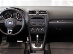 2012款 1.4TSI 舒适敞篷版