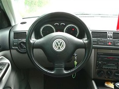 2004款 1.9 TDI