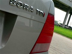 2004款 1.9 TDI