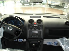 2005款 1.6L 功能型5座