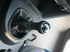 2005款 1.6L 舒适型7座