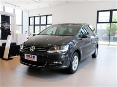 2013款 1.8TSI 舒适型