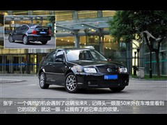 2005款 1.8T R(运动版)