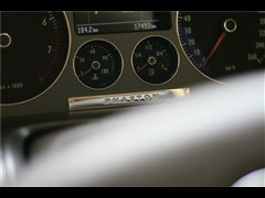 2007款 3.2L V6 5座基本版