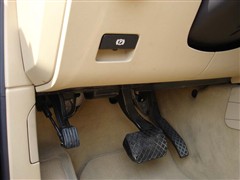 2006款 3.2 V6顶级版