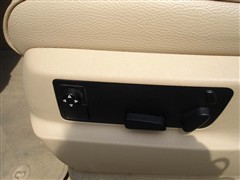 2006款 3.2 V6顶级版