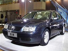 2004款 1.8 自动舒适