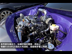 2004款 1.8T 自动豪华