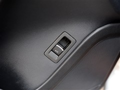 2011款 3.0TSI V6 Hybrid