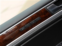 2011款 3.0TSI V6 Hybrid