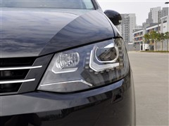 2012款 2.0TSI 舒适型 欧IV