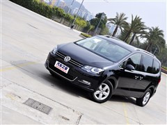 2012款 2.0TSI 舒适型 欧IV