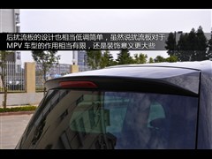 2012款 2.0TSI 舒适型 欧IV