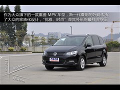 2012款 2.0TSI 舒适型 欧IV