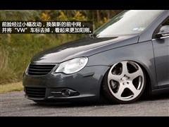 2010款 2.0TSI DSG 月夜版