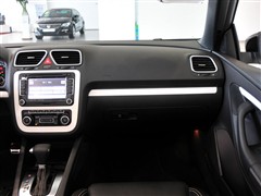 2010款 2.0TSI DSG 月夜版