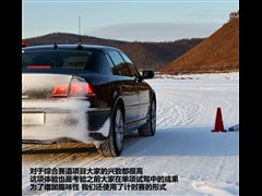 2011款 3.6L V6 4座加长Individual版