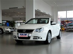 2010款 2.0TSI DSG 豪华版