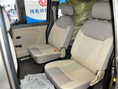 2012款 1.3L豪华型DFXC13-40