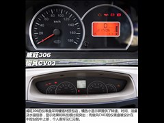 2012款 1.3L简配型CNG