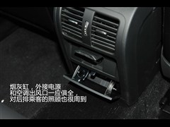 2012款 旅行版 2.0TSI 舒适型