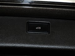 2012款 旅行版 2.0TSI 舒适型