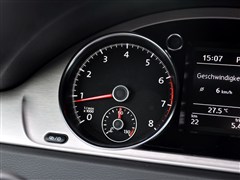 2012款 旅行版 2.0TSI 四驱豪华型