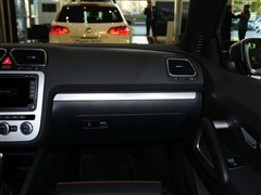 2013款 2.0TSI 百万里程版