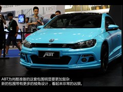 2014款 1.4TSI 竞驰版