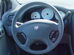 2007款 3.0L 经典版