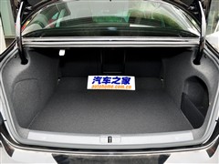 2009款 3.6FSI 舒适版