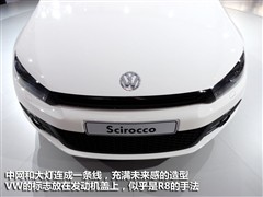 2009款 1.4 TSI 手动运动版