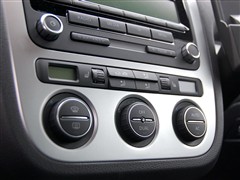 2009款 1.4 TSI 手动运动版