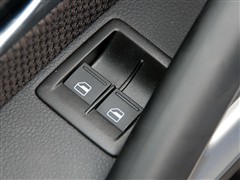 2009款 1.4 TSI 手动运动版