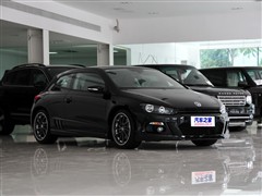 2009款 1.4TSI 风尚版