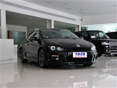 2009款 1.4TSI 风尚版