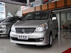 2009款 2.0L 手动豪华型