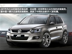 2012款 2.0TSI 豪华版