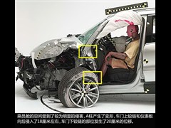 2012款 2.0TSI 豪华版
