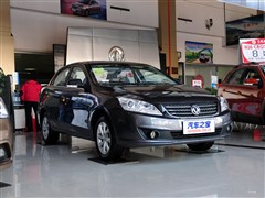 2013款 1.6L 手动尊雅型