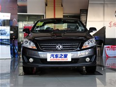 2013款 1.6L 手动尊雅型